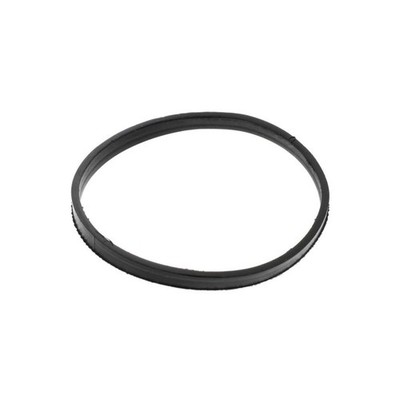 Vemo V20-81-0047 Throttle Body Gasket for Mini Cooper Countryman Clubman BMW X1