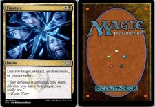 MTG FRACTURE 188 STRIXHAVEN: SCHOOL OF MAGES