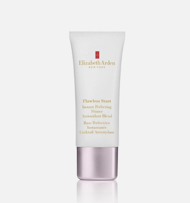 Elizabeth Arden Flawless Start Instant Perfecting Primer 1fl.oz./30ml NWOB