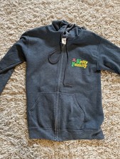 The Kelly Family Hoodie 25 Years M