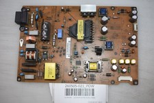 LG 50LN5400-UA POWER BOARD EAX64905501