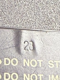 Mendel Palace Nintendo NES Cartridge Only