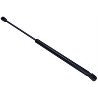 Maxgear Gasfeder DäMpfer Heckklappe Passend FüR Seat Leon Sc 5F5 1.4 Tsi 12-2086
