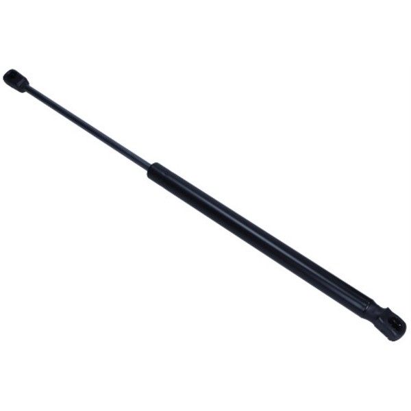 Maxgear Gasfeder DäMpfer Heckklappe Passend FüR Seat Leon Sc 5F5 1.4 Tsi 12-2086-image