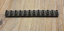 YAMAHA Rubber Contact Strip for MM8, MOX8, MOFX8, DGX-660, DGX-650, DGX-630...