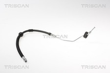 Flexible de frein Porsche CAYENNE
