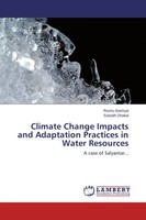 Reshu Bashyal (U. A.) | Climate Change Impacts And Adaptation Practices In...