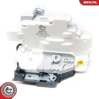 Esen SKV TüRschloss 16SKV141 FüR Skoda VW
