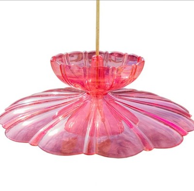 Aspects 436 Humm Blossom Accessory Kit
