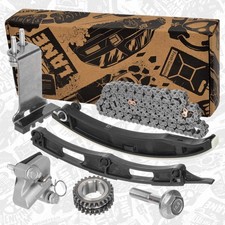 Kit de distribution Opel ASTRA