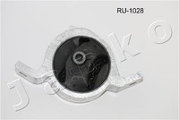 Japko Motorlager Lagerung Motor Passend FüR Nissan Primera Hatchback P11 WP11
