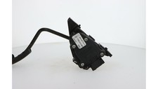 7700313060 potentiometre accelerateur RENAULT TRAFIC COMBI (AB dmuap1845994