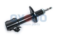 Oyodo StoßDäMpfer Vorderachse Links FüR Toyota Avensis Station Wagon _T22_