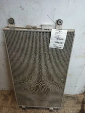 2013 Cascadia AC Condenser  (11577457