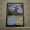 Magic The Gathering - THE TWELFTH DOCTOR (WHO) NM