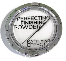 Prestige Cosmetics Perfecting Finishing Powder- PFP 01 EVERYBODY  - SEALED
