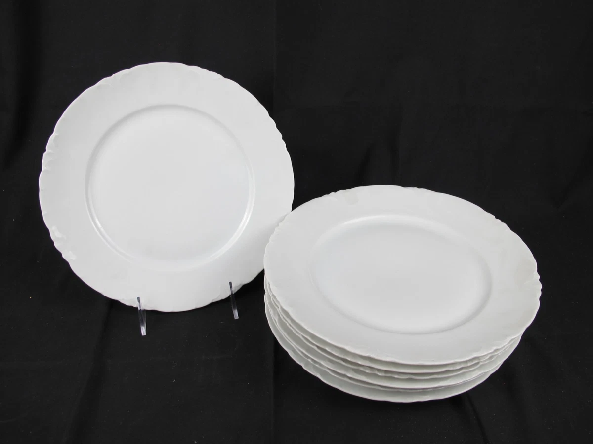 Versailles China In Porcelain Dinnerware for sale | eBay