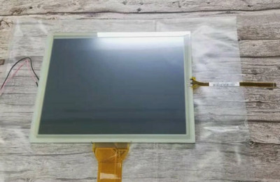8 inch LCD display for Korg Kronos Kronos 2 LCD screen with touch screen display