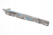 Pare-choc avant Maserati COUPE