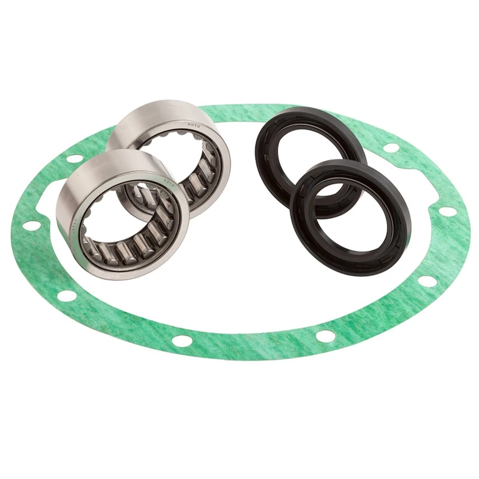 Trail Gear 304569-1-KIT Kit de reconstrucción de eje trasero 1973-1992 Toyota Land Cruiser Semi Foto 2 de 3