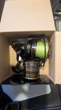 1 Penn Battle Mk 4 Brand New  Fishing Reel
