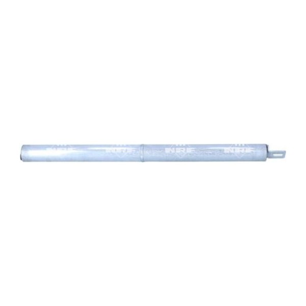 Nrf 33409 Trockner Filter Klimaanlage Klimatrockner Klimaanlage-image