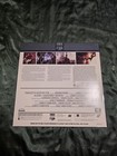 Aliens Laserdisc 1987 CBS Fox Stereo, Extended Play, 2-Disc Set — photo 2