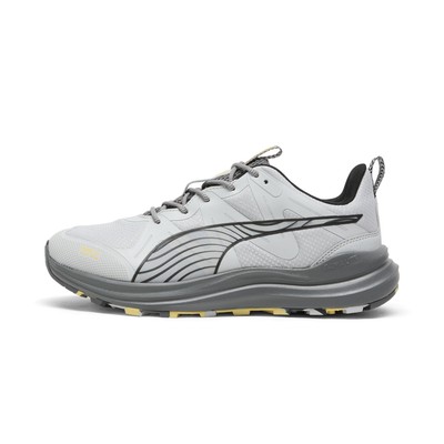 PUMA Reflect Lite Trail Marbled Men's Trail Shoes