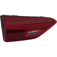 Diederichs 2209293 Heckleuchte Links FüR VW Polo VI (AW1, BZ1, AE1) 2021-