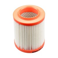 Castrol Filter Luftfilter FüR Audi A8 4E2 4E8 4.2 Quattro 3.0 4E_ 3.7