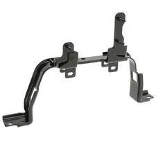 Genuine Nissan Distance Sensor Mount Bracket 28452-5HR1A