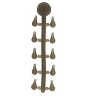 FOX Naturals Powergrip Hook Beads 20 StüCk