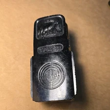 Steyr Mannlicher 30-06 Springfield Rotary Magazine Original