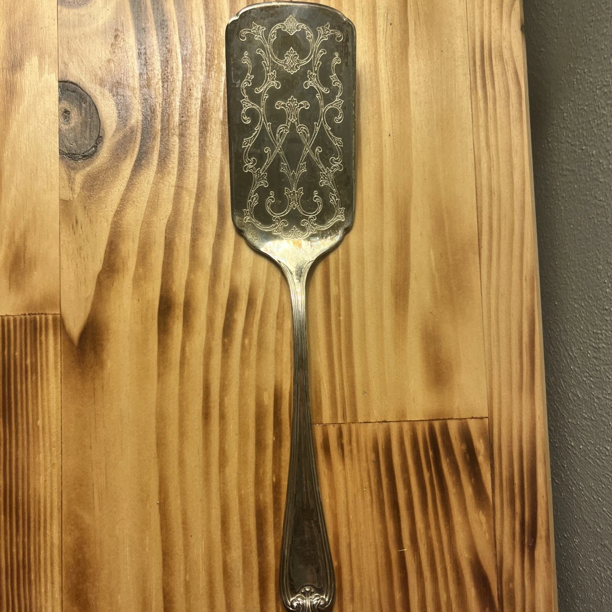 gorham heritage products for sale | eBay