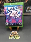 Just Dance 2018 - Microsoft Xbox One