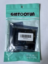 NEW SD SDHC Memory Card to 3.5" 40 Pin IDE HDD Hard Disk Drive Adapter Converter