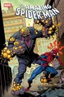 AMAZING SPIDER-MAN #30 *COVER SELECT* [1:25] [1:100] PRESALE 06/03/2026