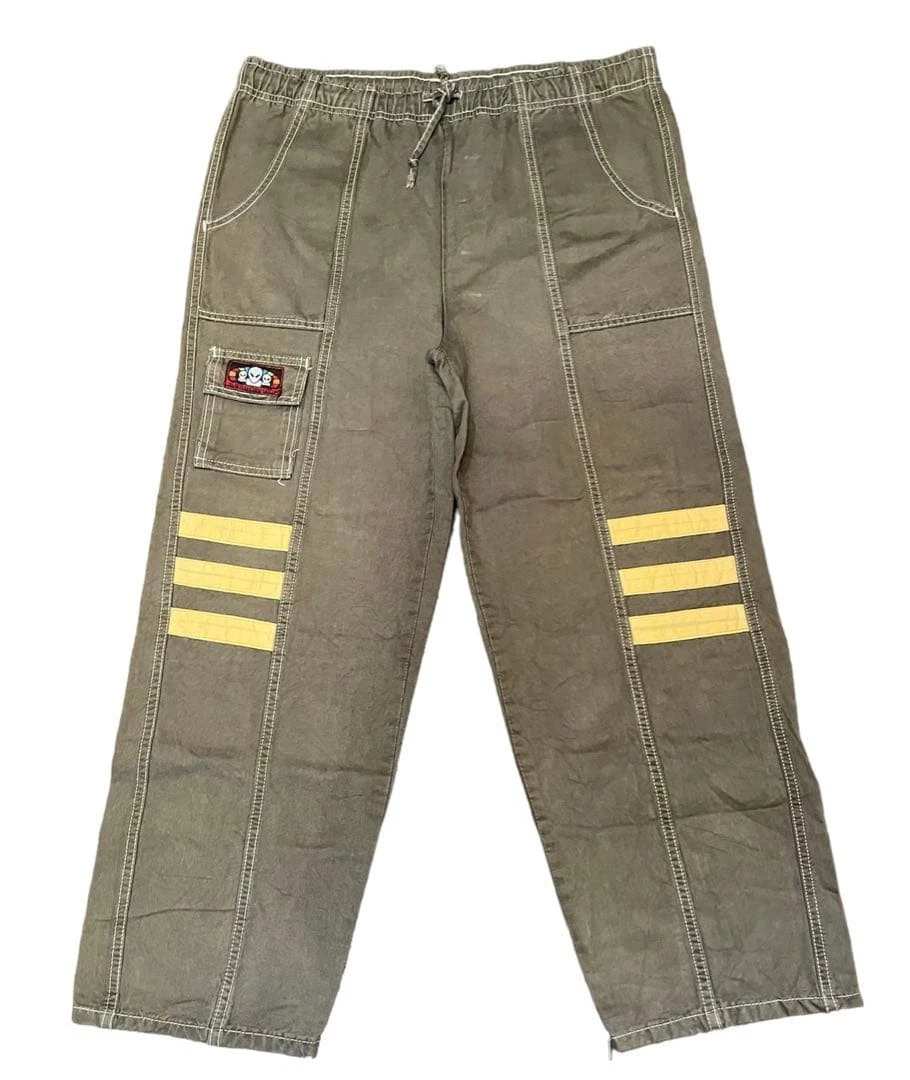 Alien Workshop Men's Clothes for sale | eBay