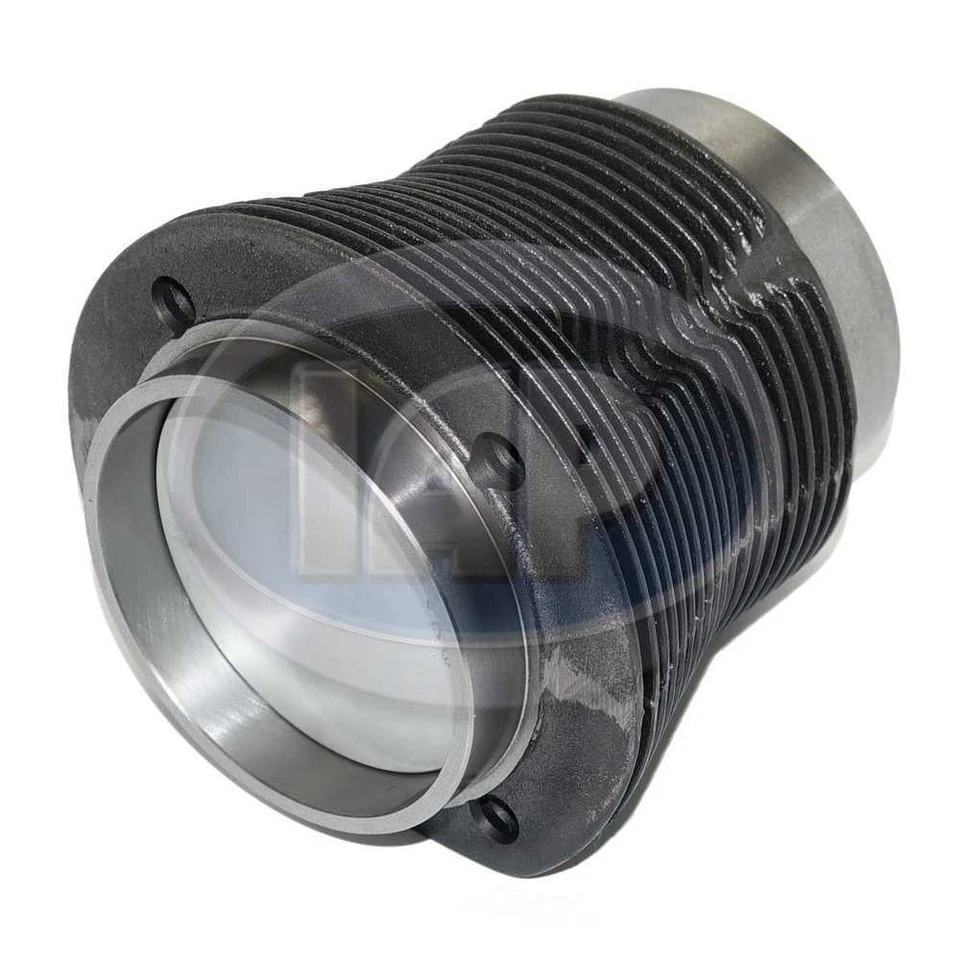 Juego de pistones de motor IAP/Kuhltek Motorwerks 311198069FD Foto 3 de 3