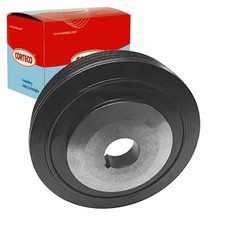 Poulies diverses Peugeot J9