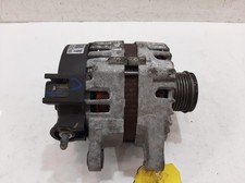 HYUNDAI TUCSON CRDI PREMIUM MK2 2015-2021 Alternator 2.0L 14V 130Amp 373002F350