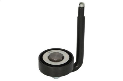 Deflection/Guide Pulley, V-ribbed belt HANS PRIES 501 846 5 (E60) 3 2002-2009