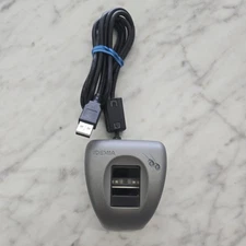 idemia MORPHO MSO-300 OPTIC USB FINGERPRINT SENSOR READER PN 251946674