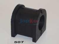 Japko Lagerbuchse, Stabilisator GOJ507 FüR Hyundai Mitsubishi