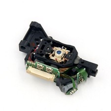 Replacement Laser Lens HOP-141X 14xx for xbox 360 Benq Liteon DG-16D2S
