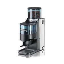 Rancilio Rocky Doser Coffee Burr Grinder Stai...