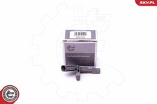 ESEN SKV ABS Sensor Raddrehzahl 06SKV355 für VW JETTA 4 162 163 AV3 AV2 TOURAN 6