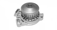 Pompe à eau Audi 60