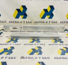 Markem Imaje 10069936 Controller Mast Mount Kit