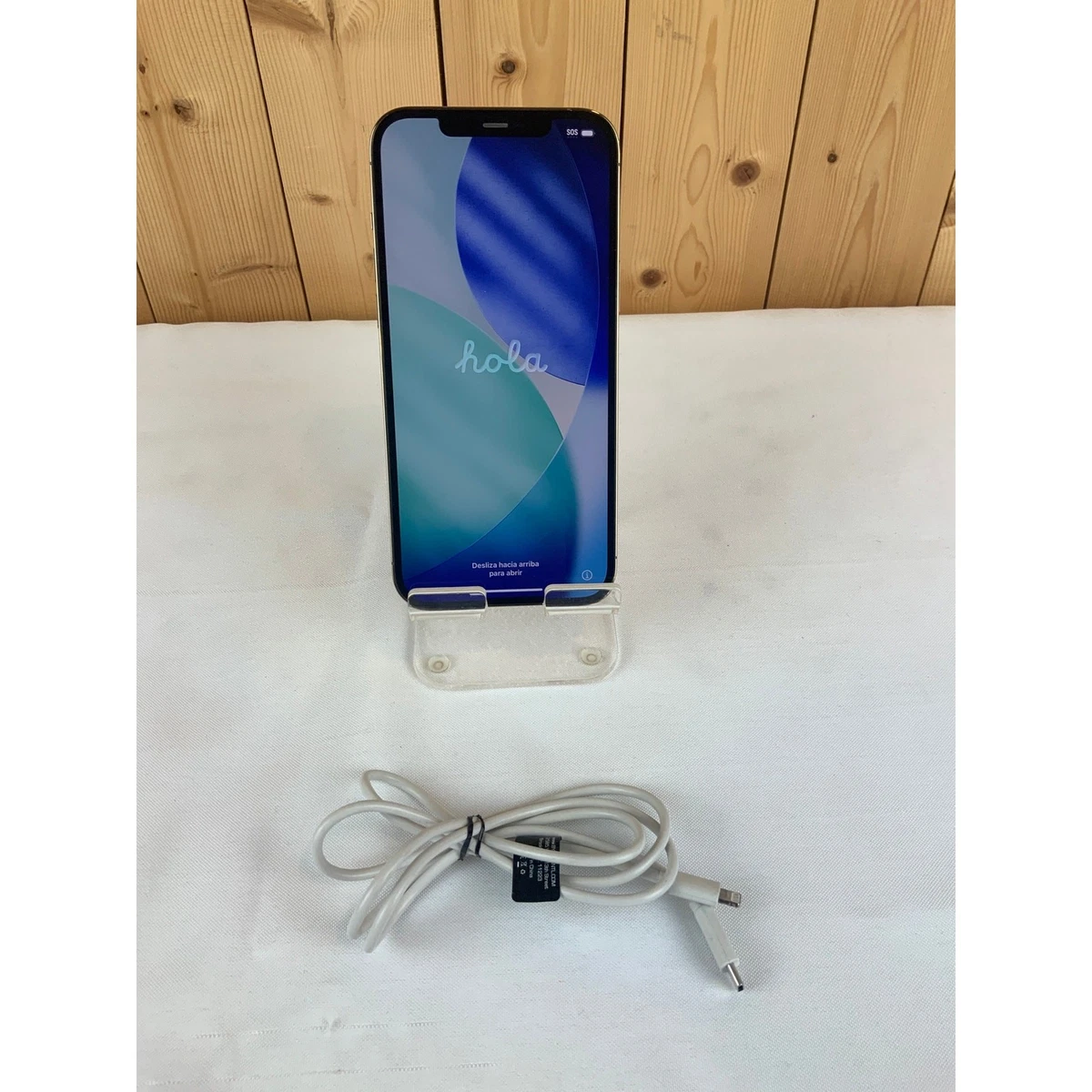 苹果iPhone 14 Pro Max 128gb | eBay